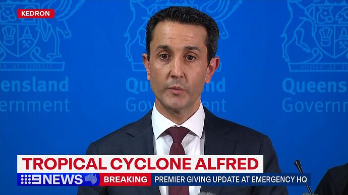 Today_20250306_0741.ts_011934436