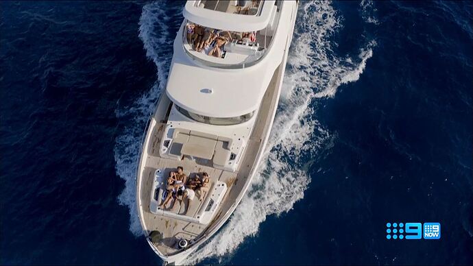 10-23_07-42-44_9 Syd_9 Syd.ts_000534382