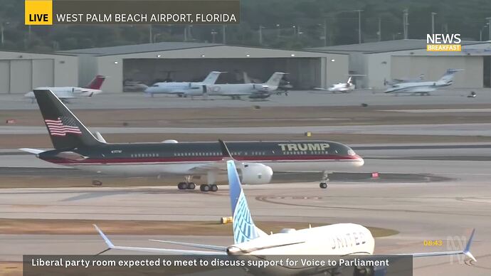 ABCTV_HD_20230405_0726.ts_004611920