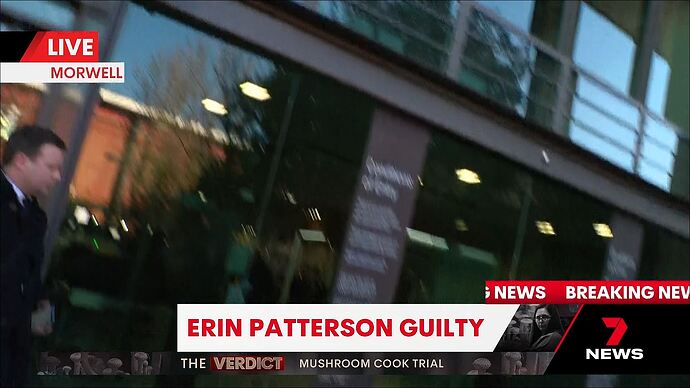 The_Morning_Show_20250707_1119.ts_012241346