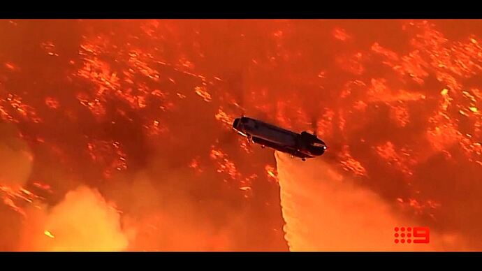 20251125203003.mp4_000863090