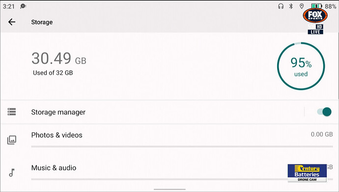 swappy-20251115-170051