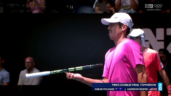 01-30_23-07-51_Channel 9 Sydney_Channel 9 Sydney.ts_001639423