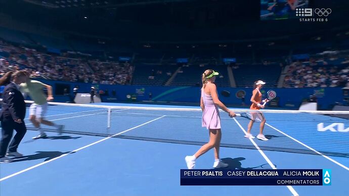 01-30_08-13-57_Channel 9 Sydney_Channel 9 Sydney.ts_010085773