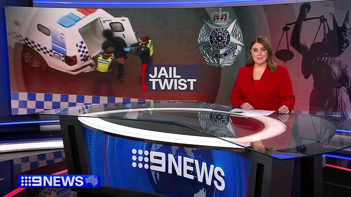 10-07_13-45-28_Channel 9 Melbourne_Channel 9 Melbourne.ts_011780085