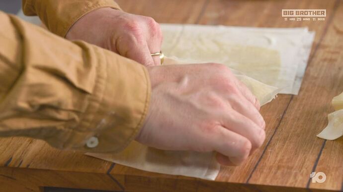 11-09_02-10-14_10 Melbourne_10 Melbourne.ts_015665215