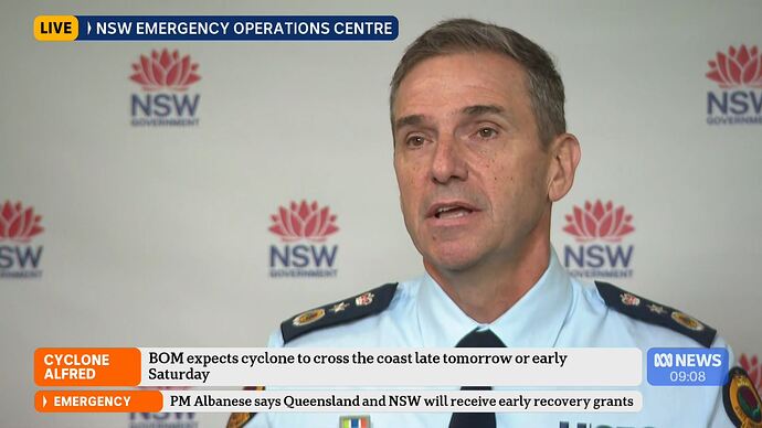 News_Breakfast_20250306_0741.ts_005197948