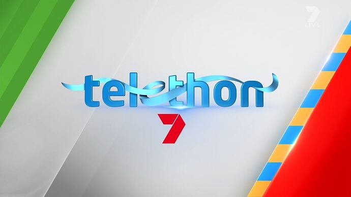 10-22_07-38-58_Seven_Seven.ts_007920760