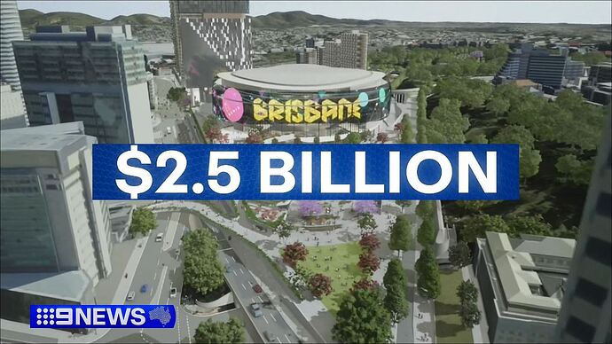 20240611172503.mp4_002293040