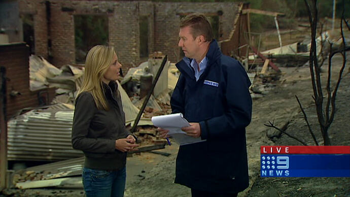 ETCA_ALLY_LANGDON_BUSHFIRES_SCREENGRAB_1b