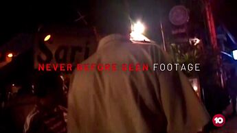 The_Sunday_Project_20220925_1842.ts_009329220