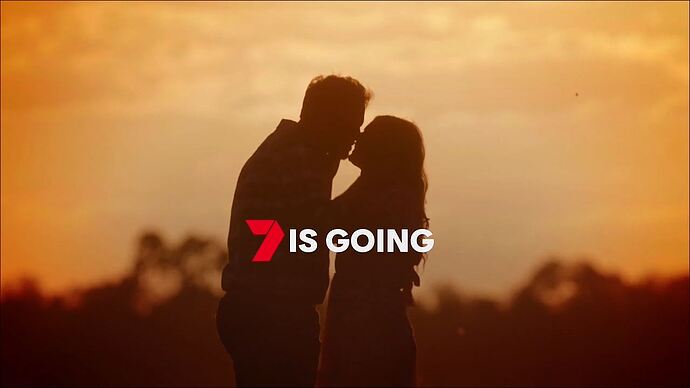 Seven Perth HD for multi chann00003177