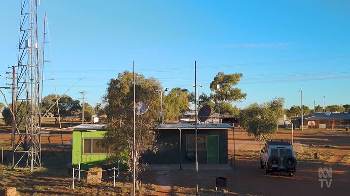 Back_Roads_20250208_1831.ts_000339910