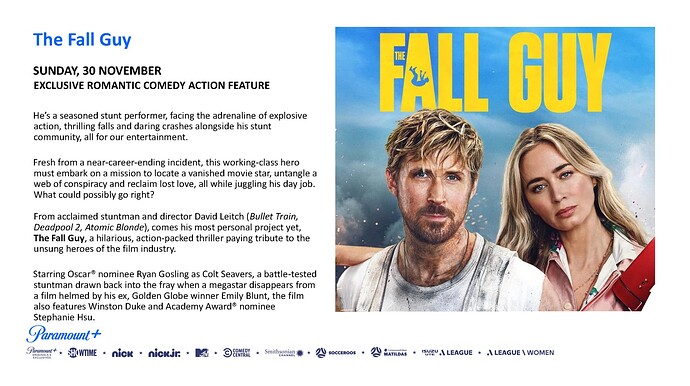 Paramount+ November 2025_Page_17