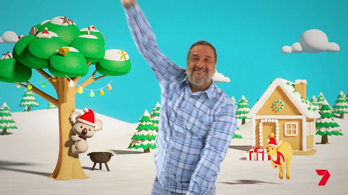 Seven_News_At_4_20251201_1624.ts_009949280