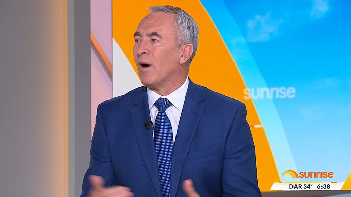 01-06_00-53-31_Seven Syd_Seven Syd.ts_017152176