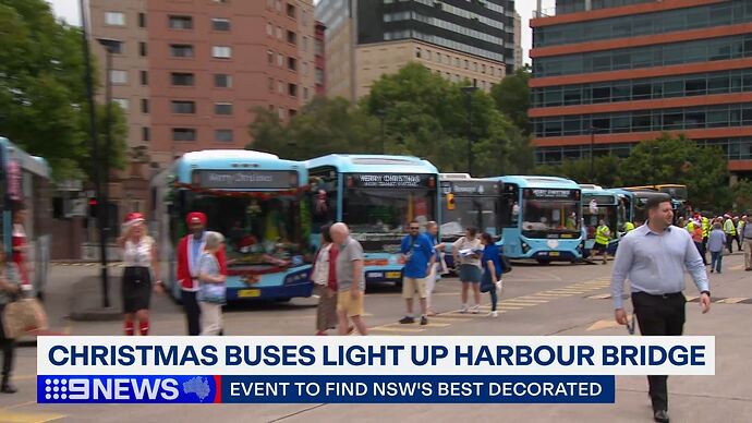 12-10_14-54-56_Channel 9 Sydney_Channel 9 Sydney.ts_002688374