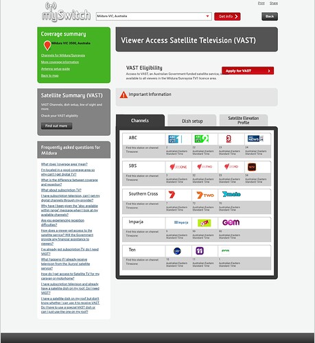 Screenshot_20250619_213852_Edge