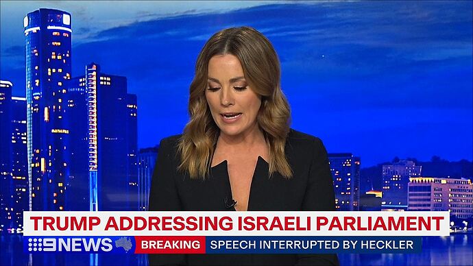 10-13_15-06-42_9 Syd_9 Syd.ts_022877209