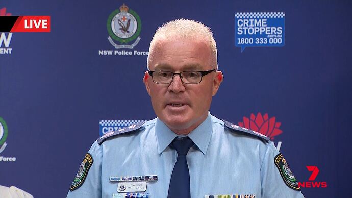 A_Christmas_Number_One_20251214_1409.ts_024854456