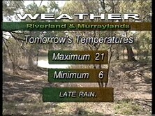 ZampakidCap-2025-09-06-21h28m36s926