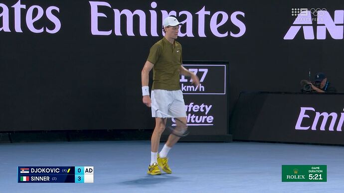 01-30_17-33-06_Channel 9 Sydney_Channel 9 Sydney.ts_011142979