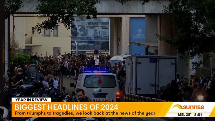 12-28_20-33-59_Seven Syd_Seven Syd.ts_040690856