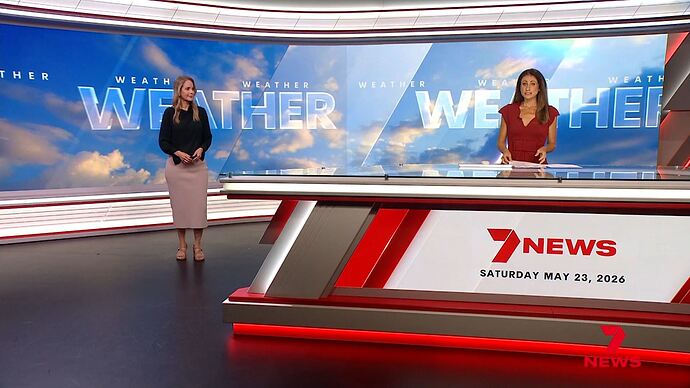 7HDBrisbane202605231109.ts024779504