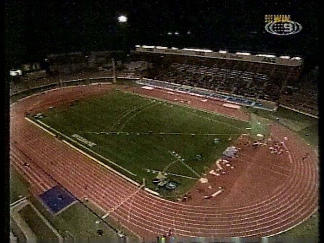 Screenshot 2025-04-19 13-58-57