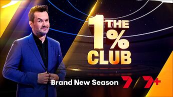 Seven_News_20240201_1835.ts_014515799