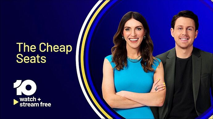 10-06_17-39-45_10 Syd HD_10 Syd HD.ts_000337591