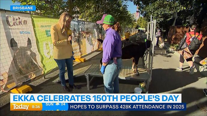 08-12_08-14-16_Channel 9 Sydney_Channel 9 Sydney.ts_001264704