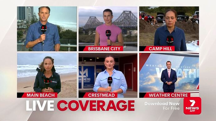 Sunrise_20250306_0741.ts_004054923