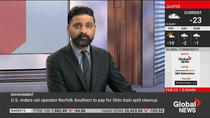 Screenshot 2023-02-22 05-06-22