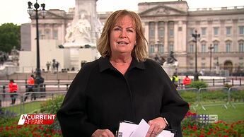 Nine_News_20220914_1846.ts_000760820