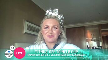 Road_To_The_Melbourne_Cup_Carnival_20221031_2239.ts_030672700