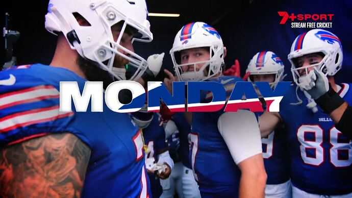 The_ASHES_20260107_1045.ts_013462902