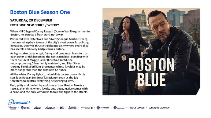 Paramount+ December Highlights - Copy_Page_14