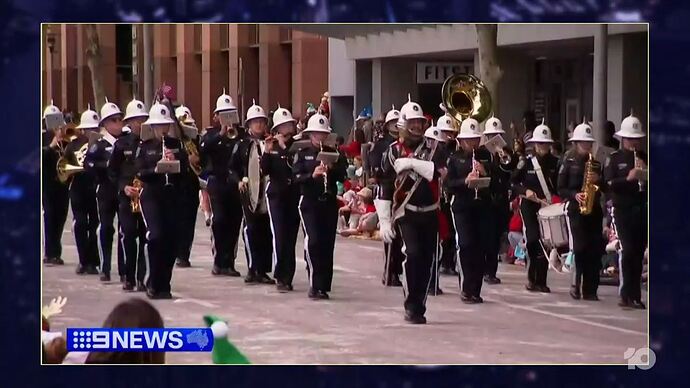 11-11_18-31-02_10 Melbourne_10 Melbourne.ts_005304320