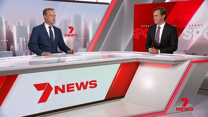 01-31_12-29-45_Seven Sydney_Seven Sydney.ts_013695106