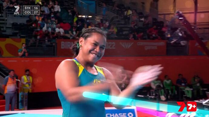 20260308180307.mp4_002702881