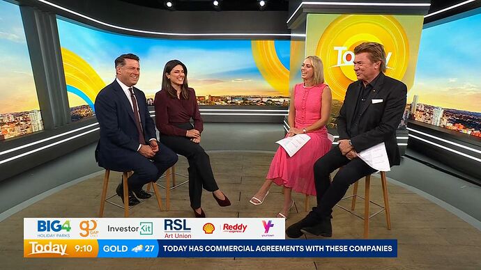 11-19_08-00-32_Channel 9 Sydney_Channel 9 Sydney.ts_000668995