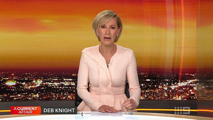 20251107172503.mp4_005722841