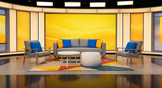 Whisk_uznhnwy5qdmmfzny0sojvgotkznxqtllr2n50so