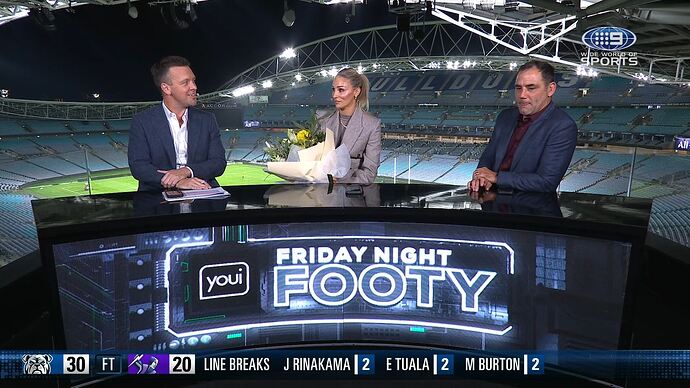 05-2219-44-37Channel 9 SydneyChannel 9 Sydney.ts010387592