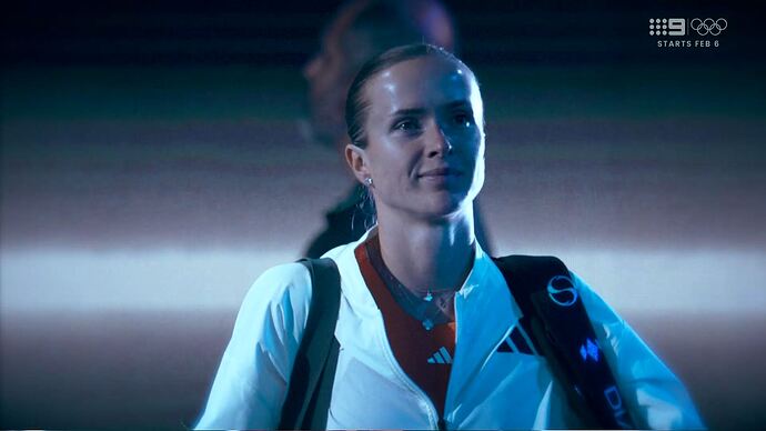 01-30_08-13-57_Channel 9 Sydney_Channel 9 Sydney.ts_006414646