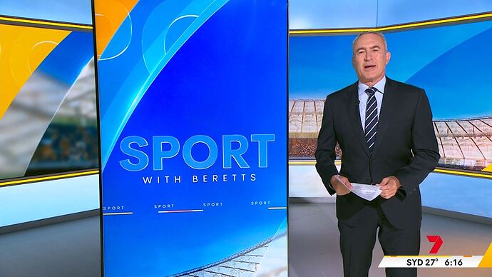 01-09_01-17-34_Seven Syd_Seven Syd.ts_014388973