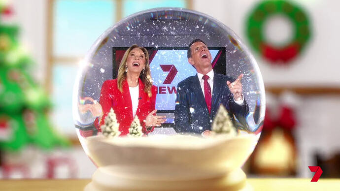 vlcsnap-2025-12-03-13h40m48s278