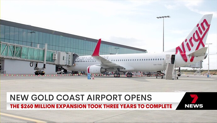 capture_20220908_162404