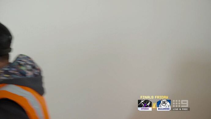 09-09_10-41-06_C_007577620